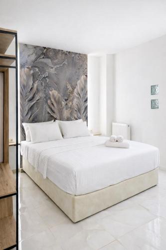 Rotonda Luxury Apartments