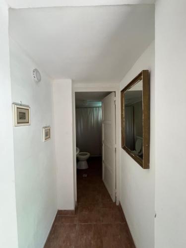 Billede fra billedgalleriet på La Serena i San Rafael