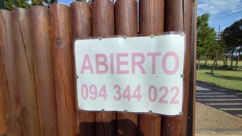 Ảnh trong thư viện ảnh của Soñar Despierto ở Bella Vista