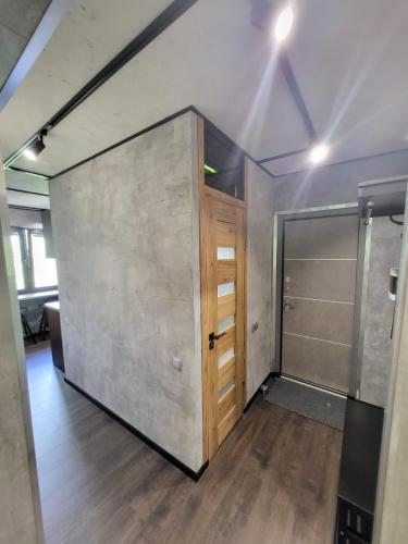 Ảnh trong thư viện ảnh của Loft Style Vibe ở Rīga