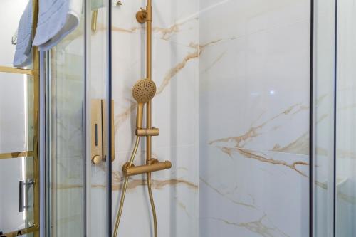 Billede fra billedgalleriet på La Rêverie : Sauna Privé Jacuzzi et Table Massage i Vierzon