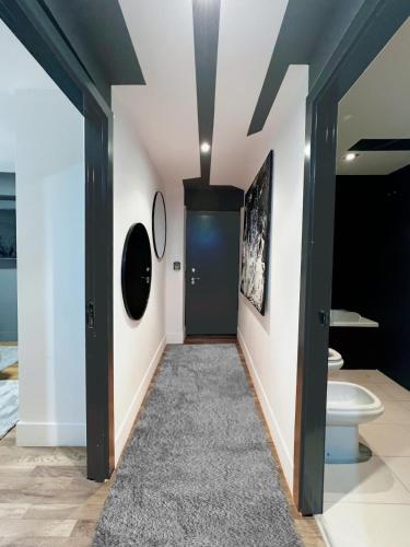 Suite en Sol 2 (P)