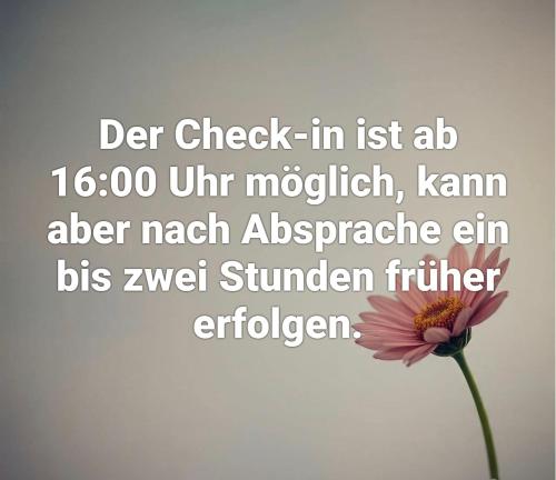 Billede fra billedgalleriet på Ferienwohnung-Haus Saarbrücken i Saarbrücken