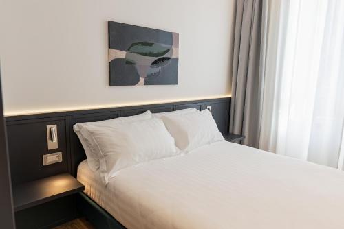 Eternal Suites Rome photo 25