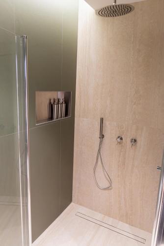 Eternal Suites Rome photo 21