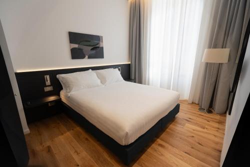 Eternal Suites Rome photo 27