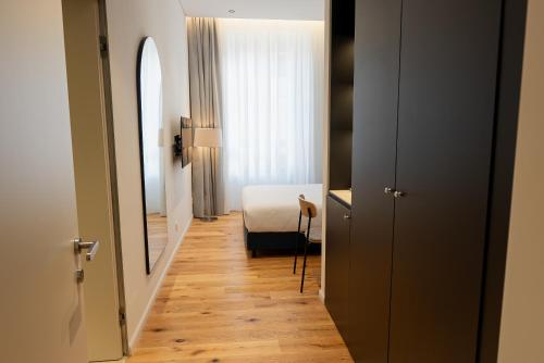Eternal Suites Rome photo 29