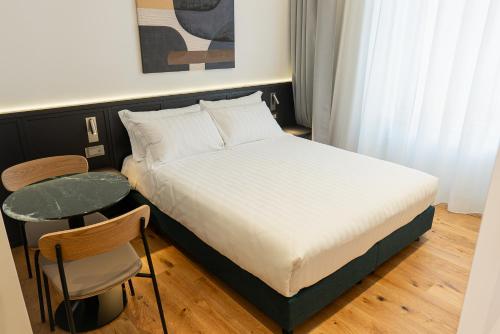 Eternal Suites Rome photo 31