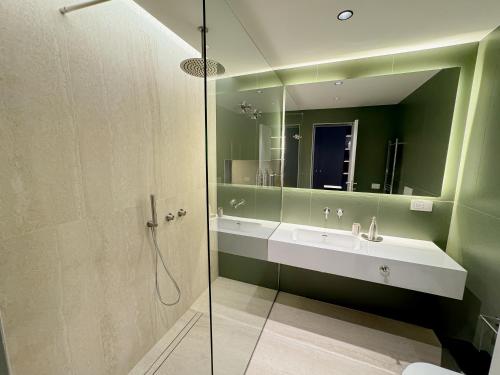Eternal Suites Rome photo 28