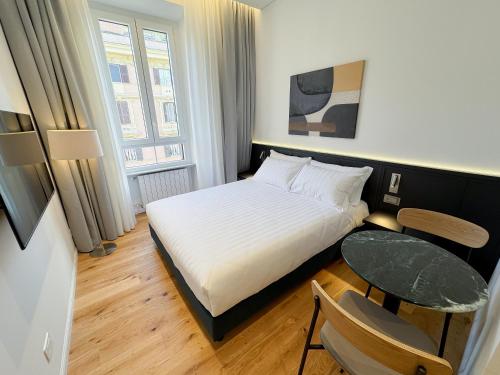 Eternal Suites Rome photo 32