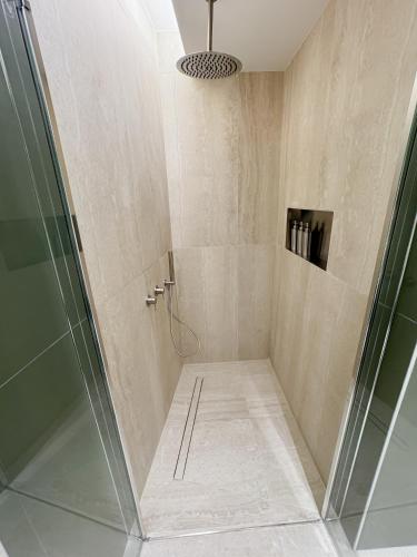 Eternal Suites Rome photo 35