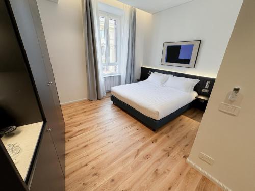 Eternal Suites Rome photo 34