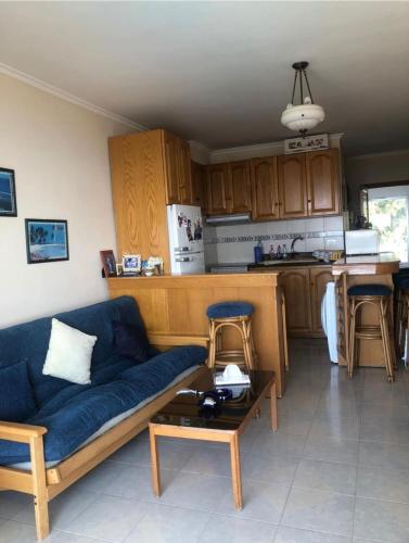 Chalet des Caraïbes