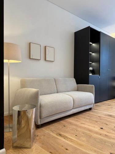 Eternal Suites Rome photo 23