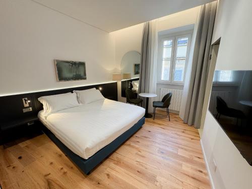 Eternal Suites Rome photo 19