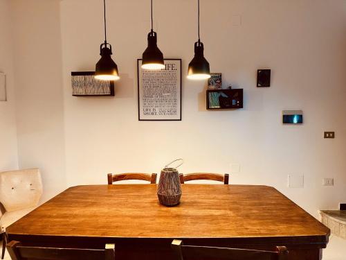 Foto dalla galleria di Villa dei Filari a Tramonti