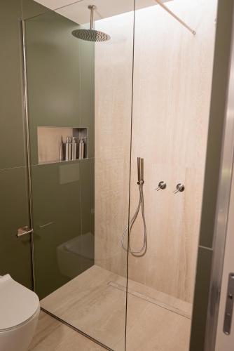 Eternal Suites Rome photo 39