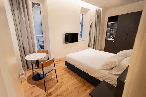 Eternal Suites Rome photo 38