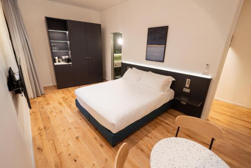 Eternal Suites Rome photo 43