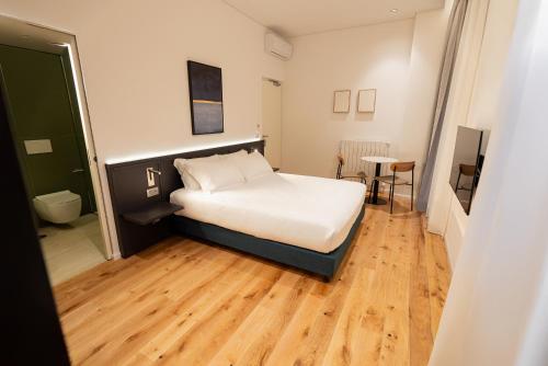 Eternal Suites Rome photo 44