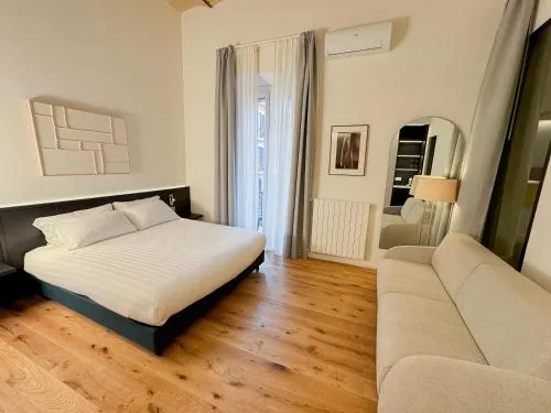 Eternal Suites Rome photo 4