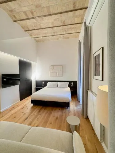 Eternal Suites Rome photo 7