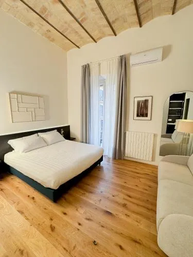 Eternal Suites Rome photo 5
