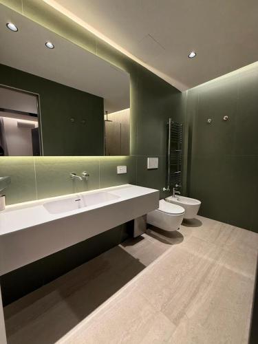 Eternal Suites Rome photo 46