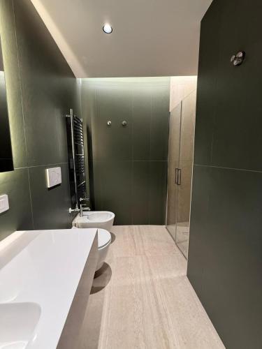 Eternal Suites Rome photo 45
