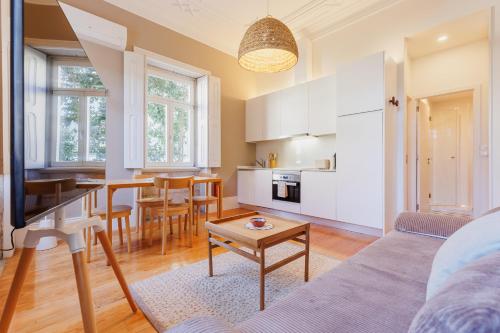 Foto dalla galleria di Cozee Camoes a Bicas