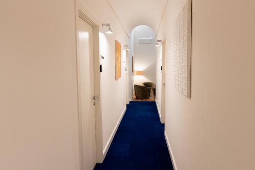 Eternal Suites Rome photo 57