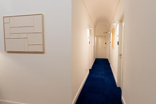 Eternal Suites Rome photo 56