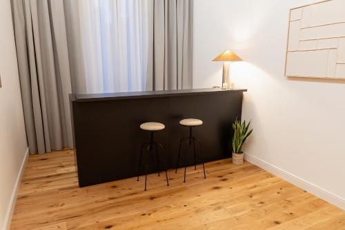 Eternal Suites Rome photo 48