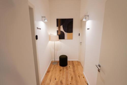 Eternal Suites Rome photo 58