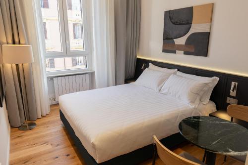 Eternal Suites Rome photo 51