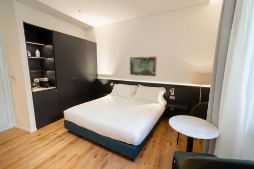 Eternal Suites Rome photo 54