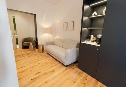 Eternal Suites Rome photo 52