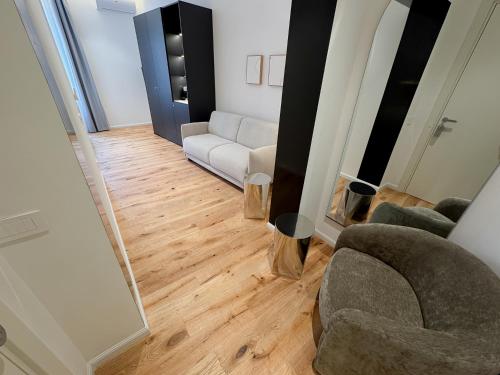 Eternal Suites Rome photo 53