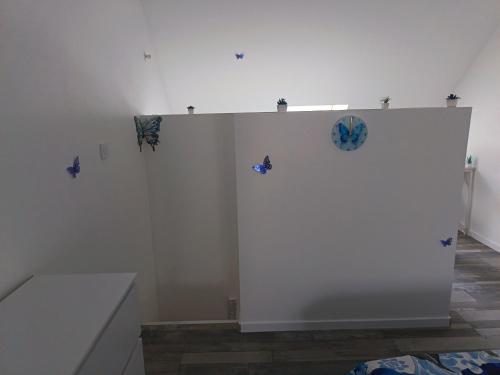 Fotografie z fotogalerie ubytování Village préféré des français ferrieres en Gâtinais v destinaci Ferrières