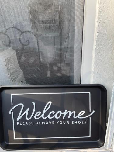 Afbeelding uit fotogalerij van Lodgings by Lisa in Cooper City