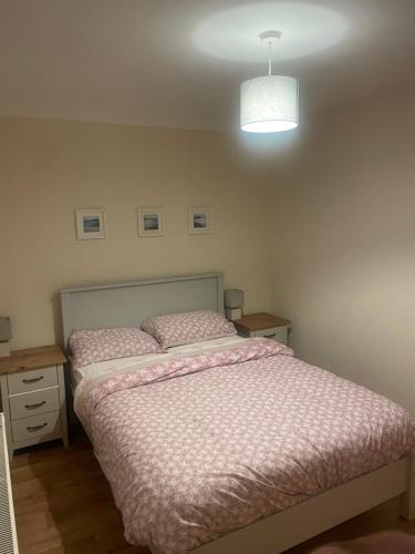 Foto dalla galleria di Central Clonakilty House a Clonakilty