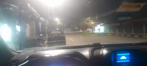 Billede fra billedgalleriet på Edificio Anuar Auad i Santa Cruz de la Sierra