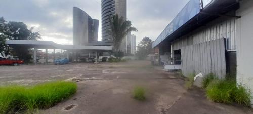 Billede fra billedgalleriet på Edificio Anuar Auad i Santa Cruz de la Sierra