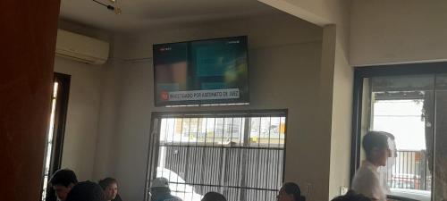 Billede fra billedgalleriet på Edificio Anuar Auad i Santa Cruz de la Sierra