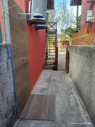 Galeriebild der Unterkunft Chaleville Coqueiro 3202 - Luis Correia Piauí in Luis Correia