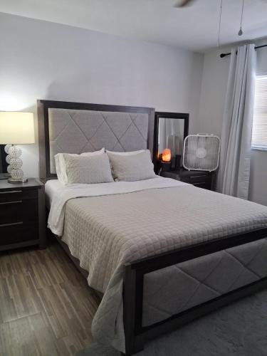 Gallery image of Beach vibes in Clearwater