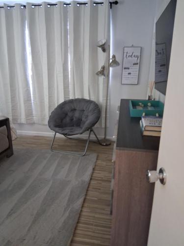 Gallery image of Beach vibes in Clearwater