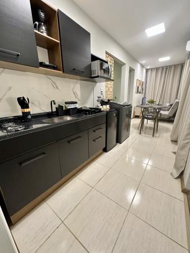 Fotografie z fotogalerie ubytování Refugio 890 v destinaci Tubarão