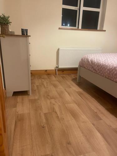 Foto dalla galleria di Central Clonakilty House a Clonakilty