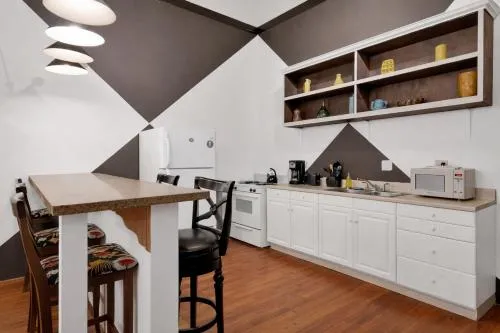 St. Vincent Lofts photo 34
